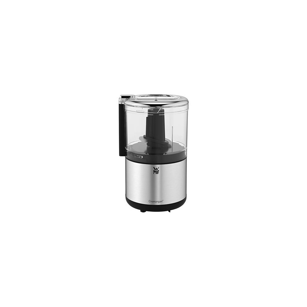 Minilõikur, WMF KITCHENminis