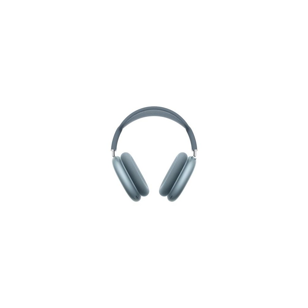 Juhtmevabad kõrvaklapid Apple Airpods Max 2
