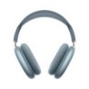 Juhtmevabad kõrvaklapid Apple Airpods Max 2