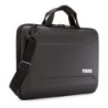 Sülearv.kott Thule Gauntlet 16'' MacBook, must