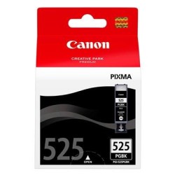 Tindikassett Canon PGI-525PBK,must