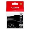Tindikassett Canon PGI-525PBK,must