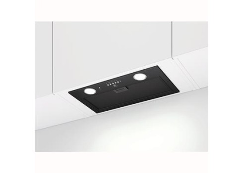 Int.õhupuhasti, Electrolux, mootor, 54cm