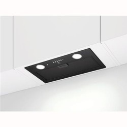 Int.õhupuhasti, Electrolux, mootor, 54cm