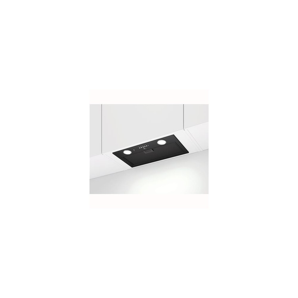 Int.õhupuhasti, Electrolux, mootor, 54cm