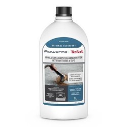 Puhastusaine Stain Remover 1L, Rowenta
