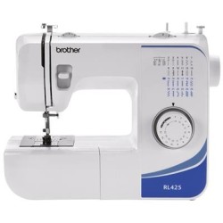 Õmblusmasin Brother RL-425