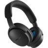 Juhtmevabad kõrvaklapid Bose QuietComfort 2nd Gen, must