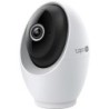 Tapo C260 4K Pan-Tilt AI Home Security Wi-Fi Camera
