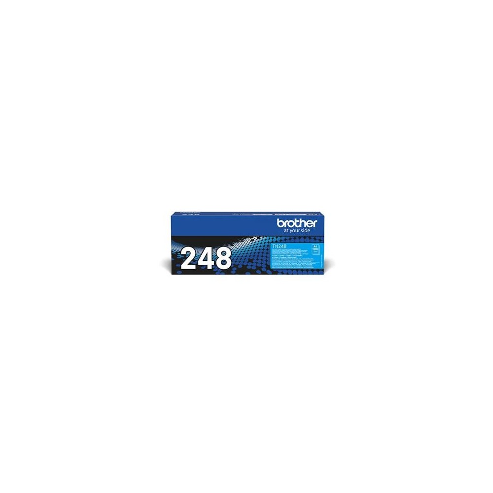 Tooner Brother TN248C