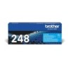 Tooner Brother TN248C