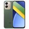 Poco C95 PRO 8+256GB, roheline