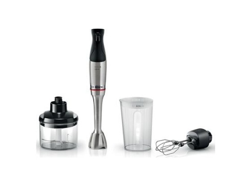 Saumikser, 6 seeria 1000W, Bosch