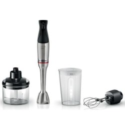 Saumikser, 6 seeria 1000W, Bosch
