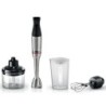 Saumikser, 6 seeria 1000W, Bosch