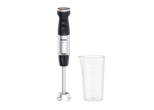 Tefal Quickchef+ Saumikser
