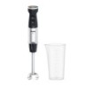 Tefal Quickchef+ Saumikser