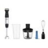 Saumikser Quickchef+, Tefal