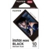 Cartrige Colorfilm Mini BLACK FRAME 10PK