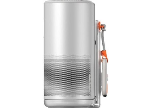 Projector Xgimi Mogo 4