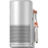 Projector Xgimi Mogo 4
