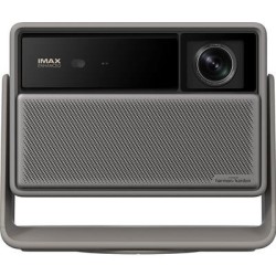 Projector XGIMI HORIZON 20