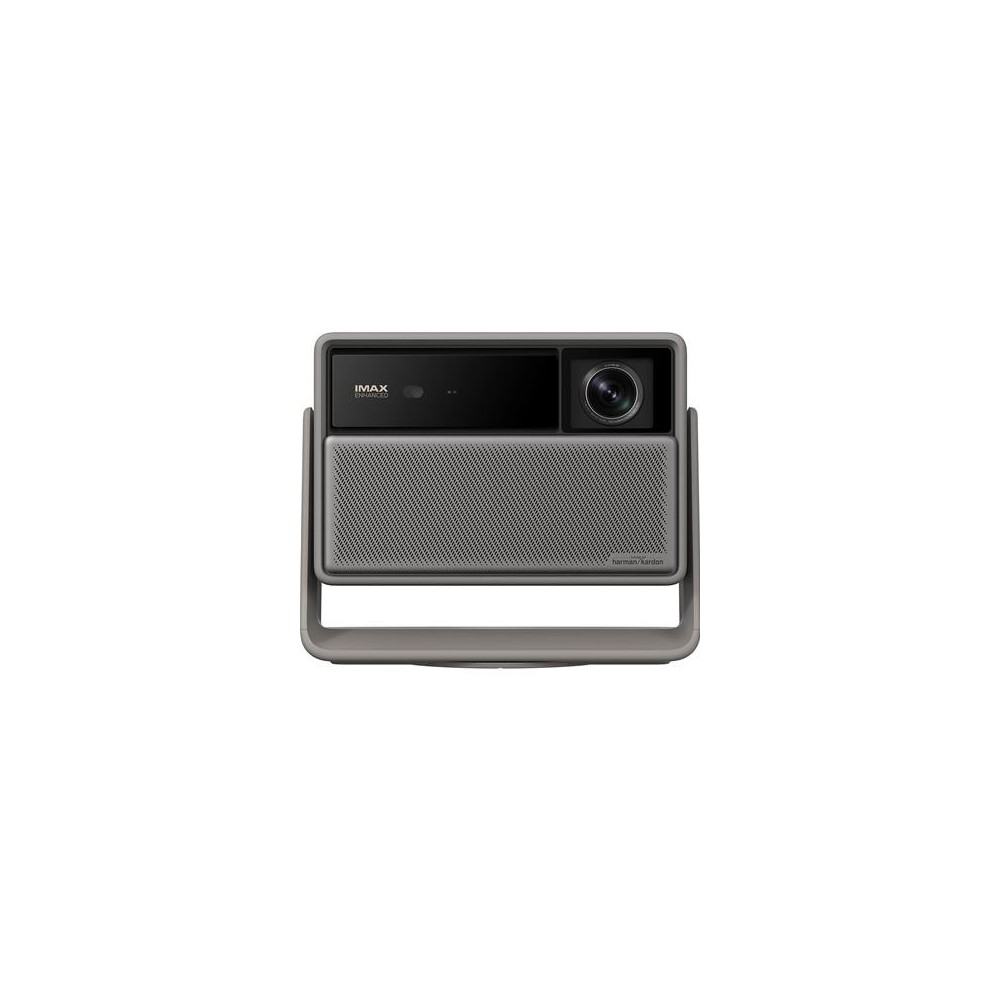 Projector XGIMI HORIZON 20