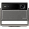 Projector XGIMI HORIZON 20