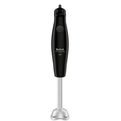 Saumikser Tefal, Turbomix