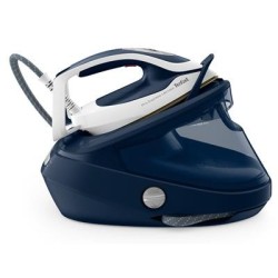 Triikimissüsteem Tefal, Pro Express