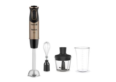 Saumikser Tefal coppertino
