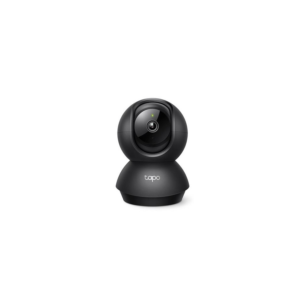 TP-Link 360 kaamera Tapo C211, Black