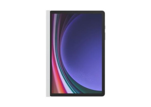 Samsung Galaxy Tab S9 NotePaper Screen