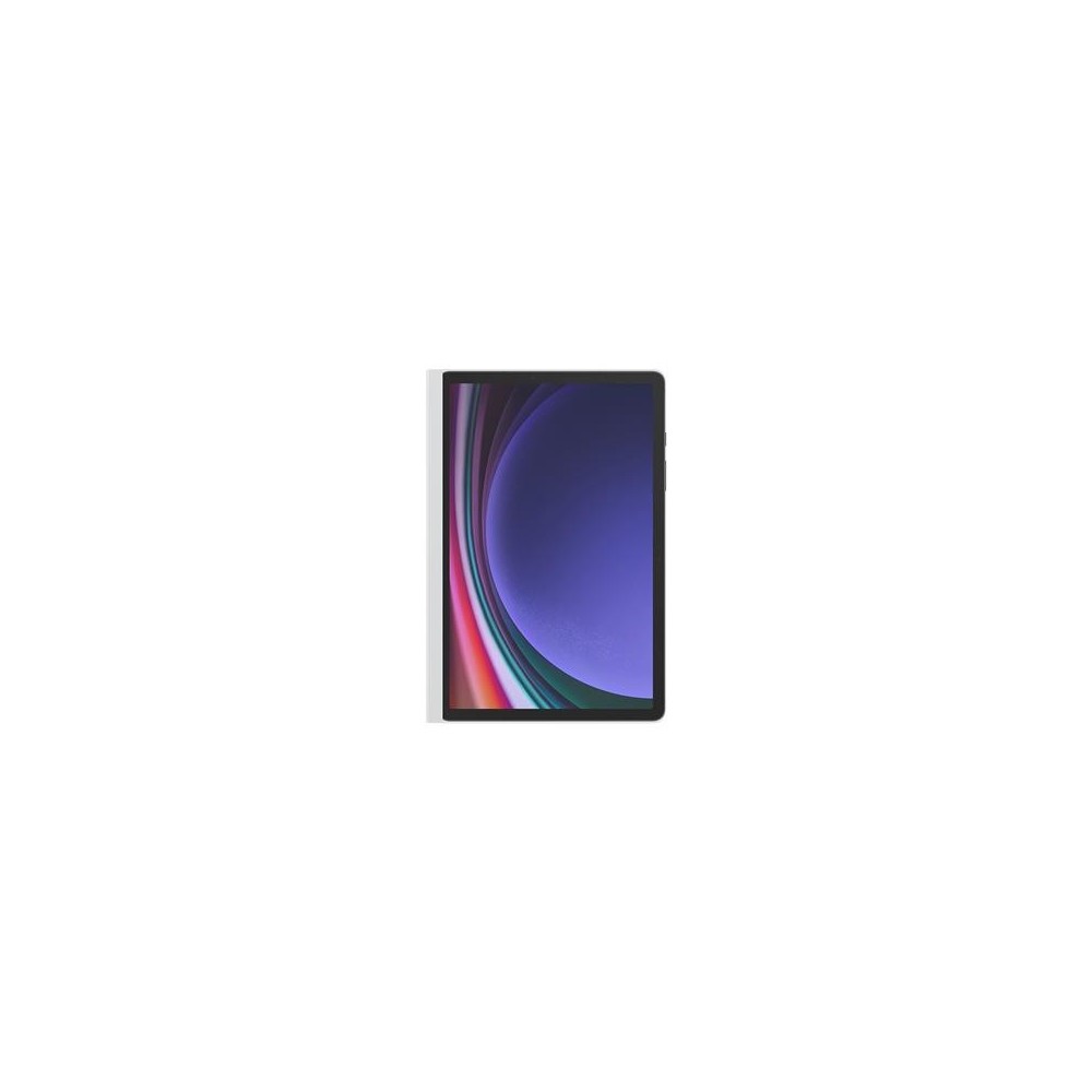 Samsung Galaxy Tab S9 NotePaper Screen