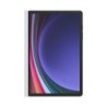 Samsung Galaxy Tab S9 NotePaper Screen
