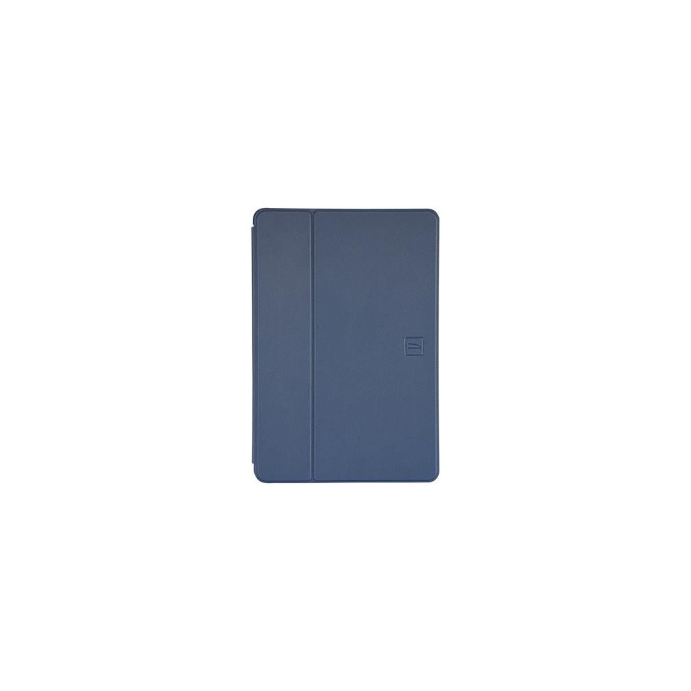 Tucano Gala Samsung Galaxy TAB A11+, TAB 9+, sinine