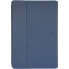 Tucano Gala Samsung Galaxy TAB A11+, TAB 9+, sinine