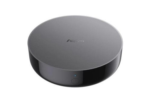 Aqara Hub M200
