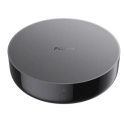 Aqara Hub M200