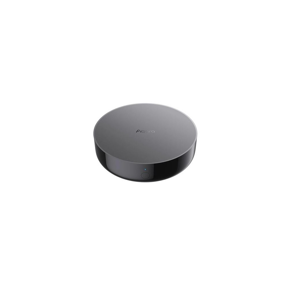 Aqara Hub M200