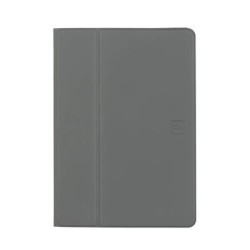 Tucano Gala Samsung Tab S9 11-S9 FE- S10 FE-S10 Lite, hall