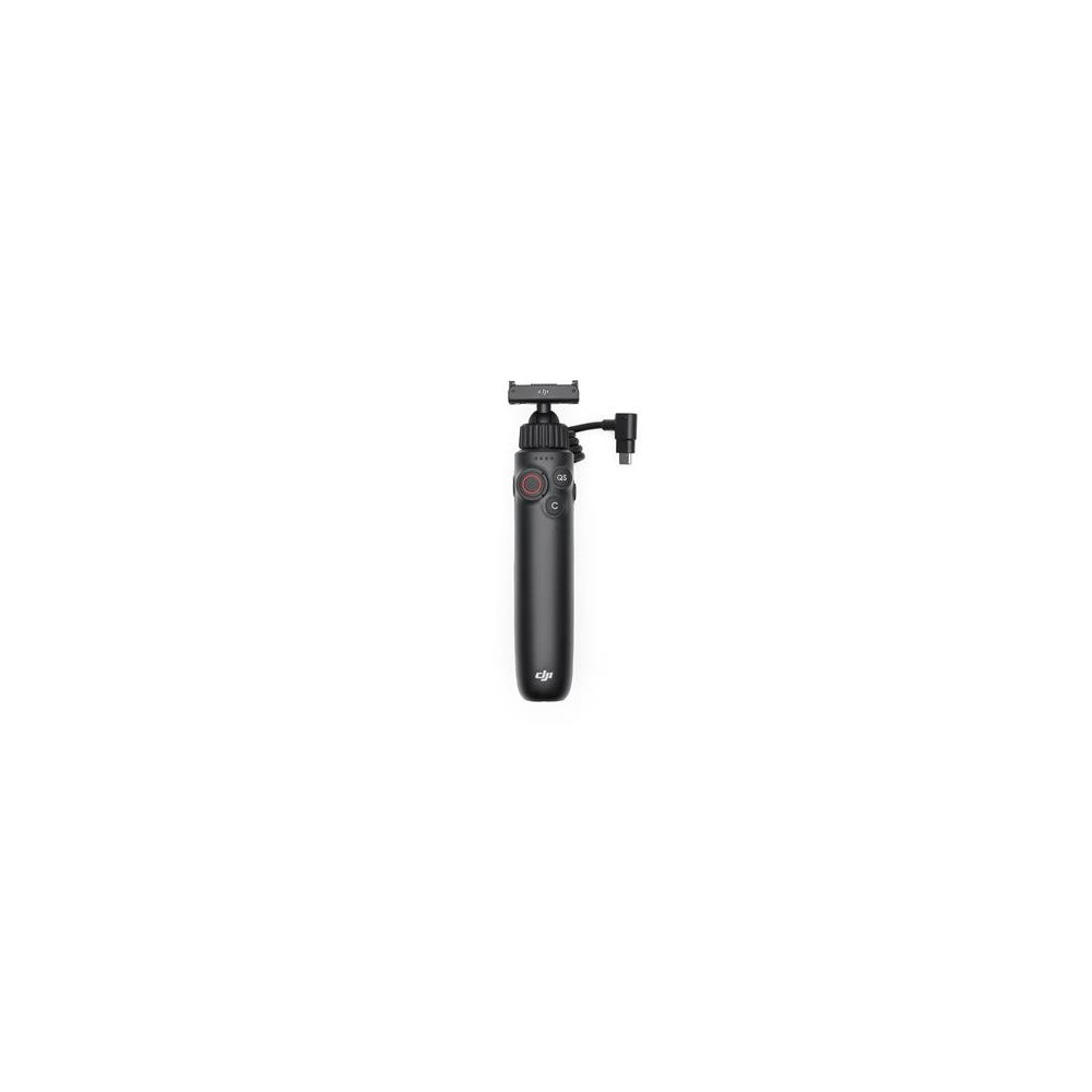 DJI Osmo Action Multifunctional Charging Handle