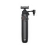 DJI Osmo Action Multifunctional Charging Handle
