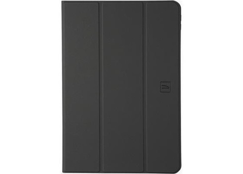 Tucano TRE Xiaomi punanemi Pad-Pad 2 Pro 12.1, must