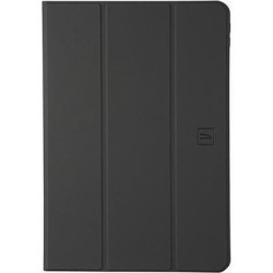 Tucano TRE Xiaomi punanemi Pad-Pad 2 Pro 12.1, must