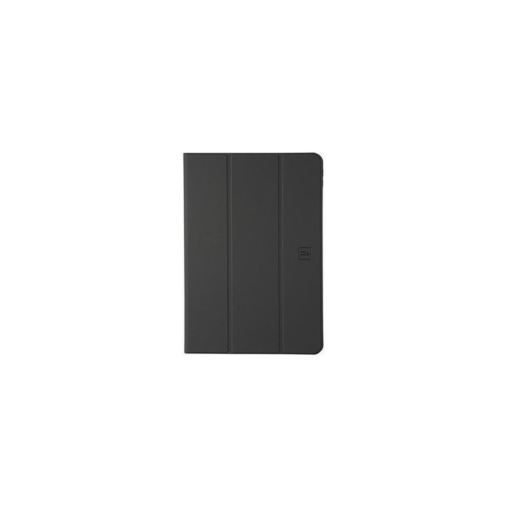 Tucano TRE Xiaomi punanemi Pad-Pad 2 Pro 12.1, must