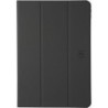 Tucano TRE Xiaomi punanemi Pad-Pad 2 Pro 12.1, must