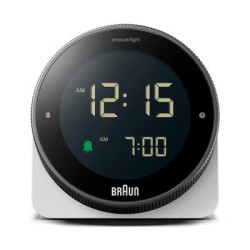 äratuskell clock