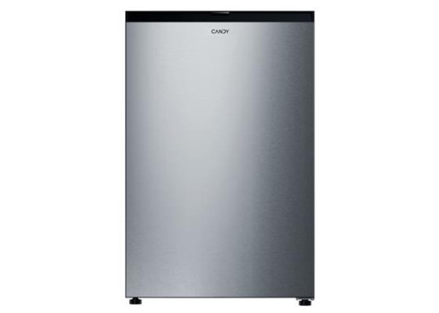 Külmkapp CANDY 85 cm