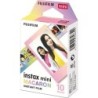 Cartrige Colorfilm Mini MACARON 10PK